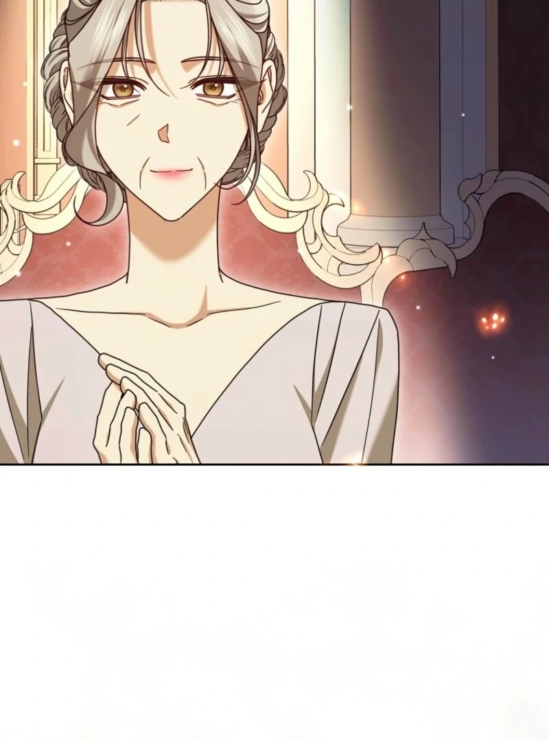 The Regretful Villainess Is Happy Because She Got Divorced Chapter 41 493 048