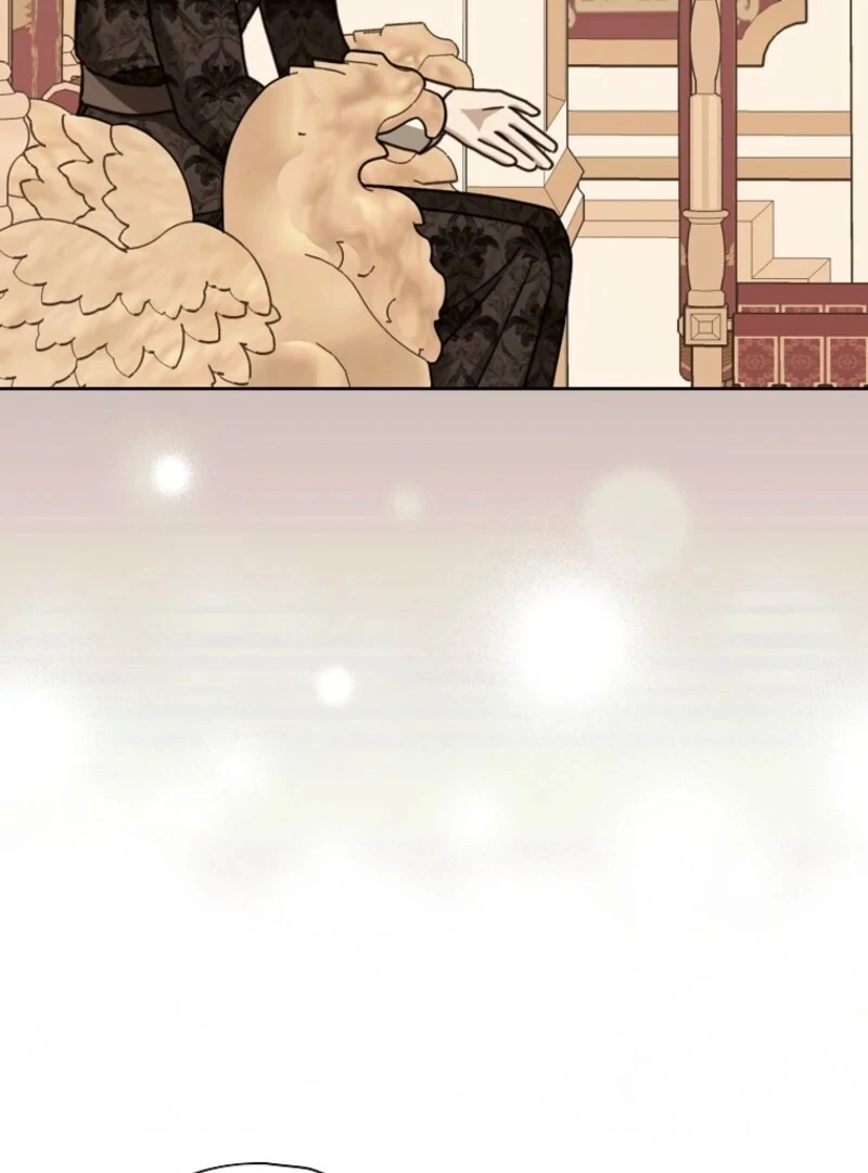 The Regretful Villainess Is Happy Because She Got Divorced Chapter 41 495 050