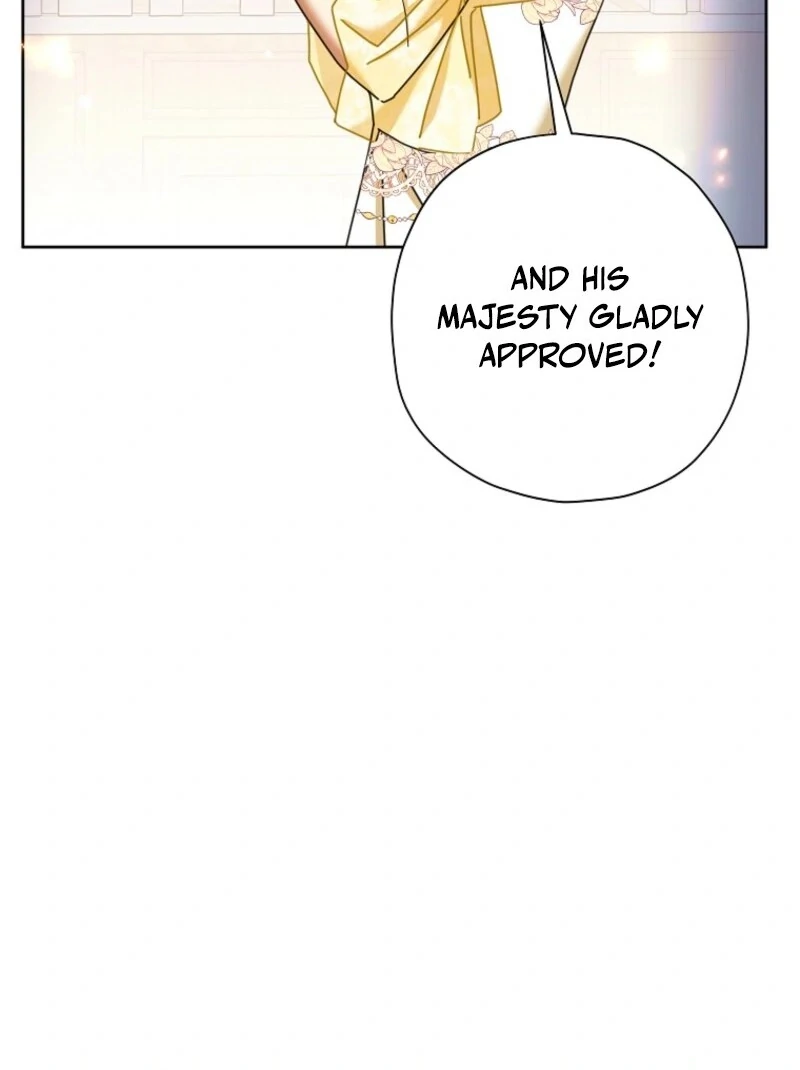 The Regretful Villainess Is Happy Because She Got Divorced Chapter 41 497 052