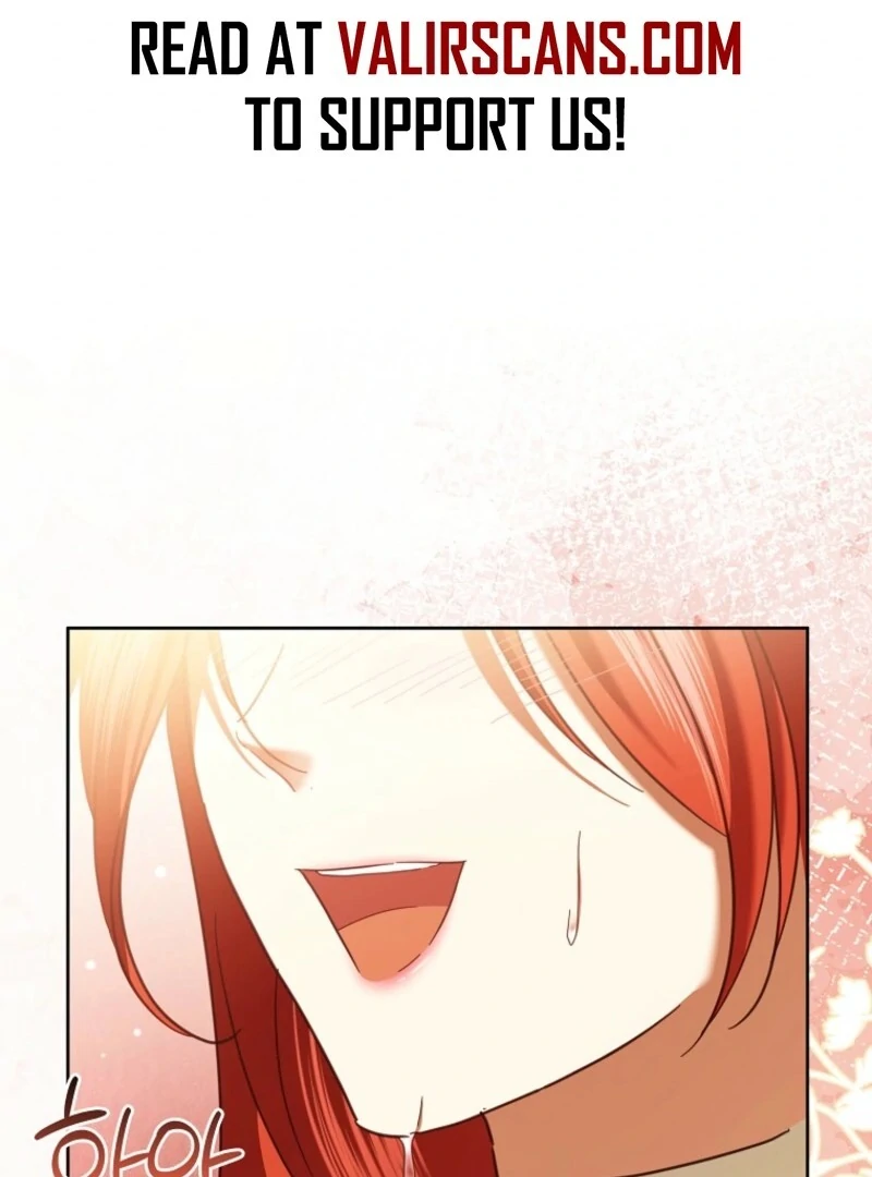 The Regretful Villainess Is Happy Because She Got Divorced Chapter 41 508 063