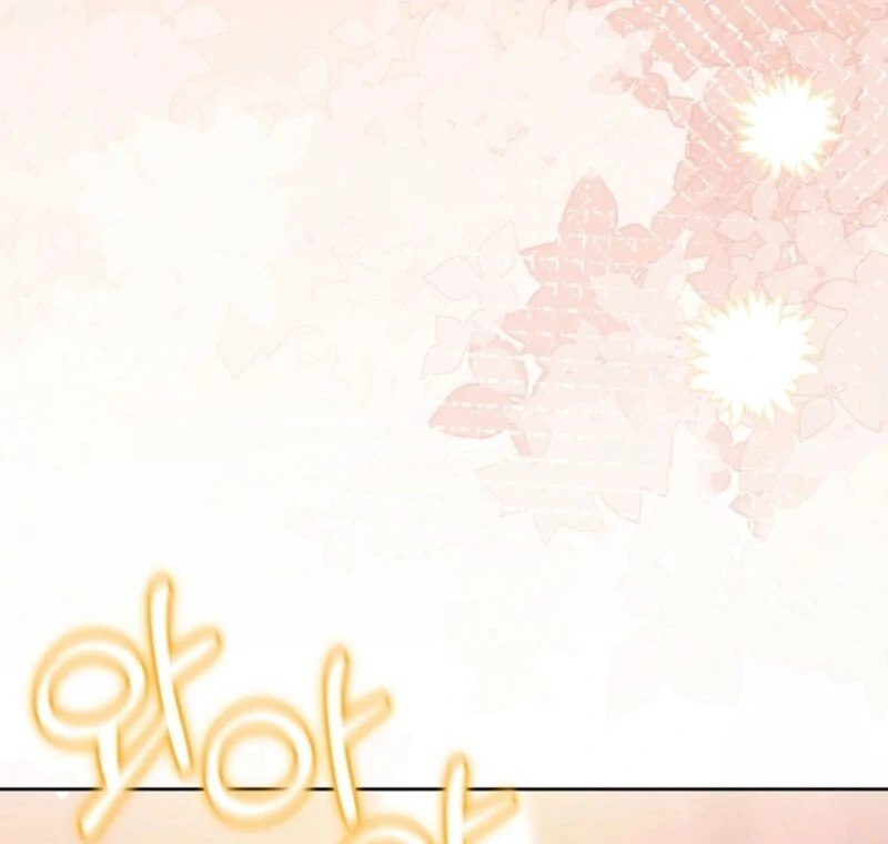 The Regretful Villainess Is Happy Because She Got Divorced Chapter 41 510 065