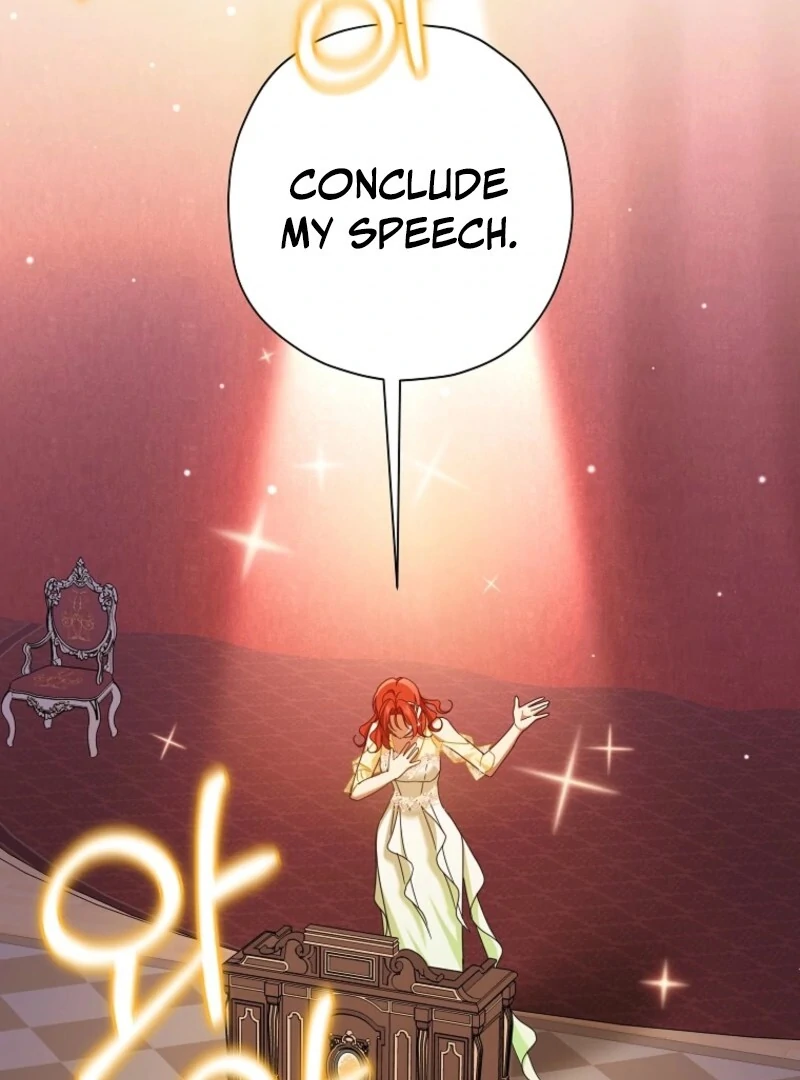 The Regretful Villainess Is Happy Because She Got Divorced Chapter 41 511 066