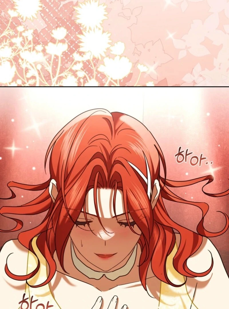 The Regretful Villainess Is Happy Because She Got Divorced Chapter 41 513 068
