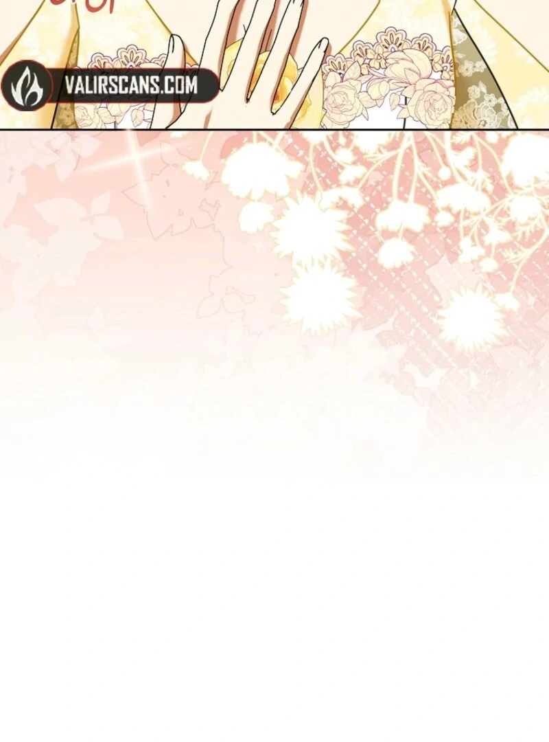 The Regretful Villainess Is Happy Because She Got Divorced Chapter 41 514 069