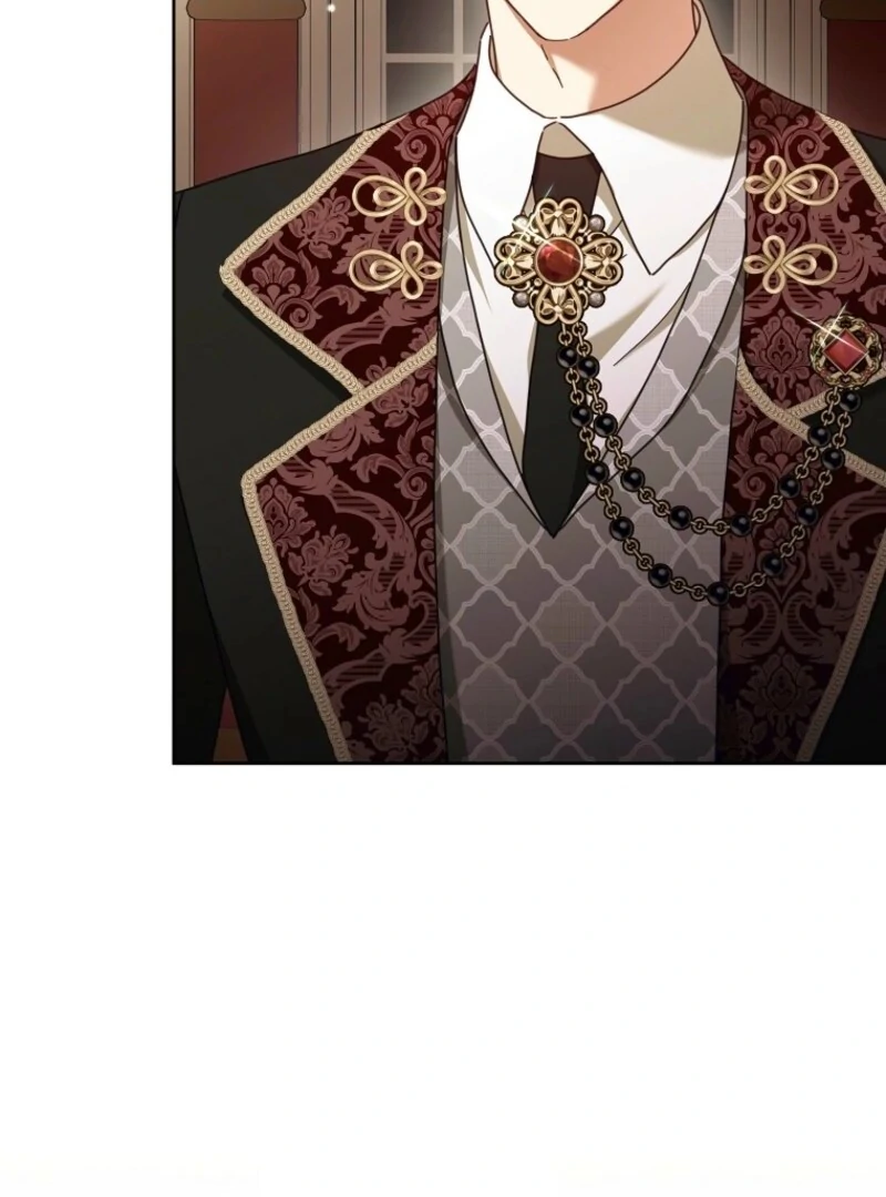 The Regretful Villainess Is Happy Because She Got Divorced Chapter 41 518 073