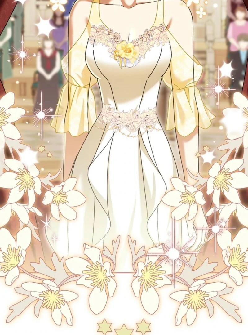 The Regretful Villainess Is Happy Because She Got Divorced Chapter 41 520 075