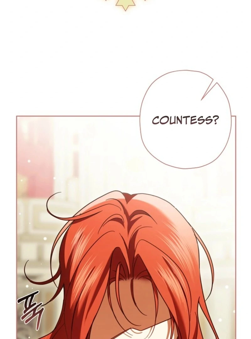 The Regretful Villainess Is Happy Because She Got Divorced Chapter 41 521 076