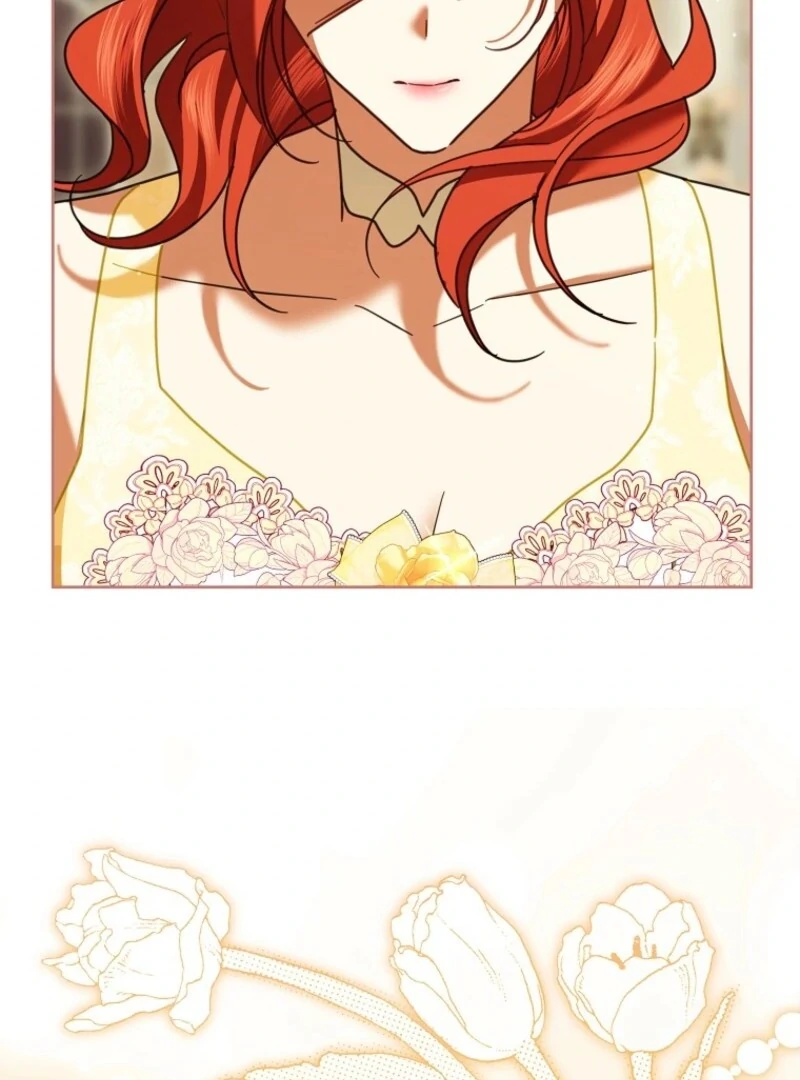 The Regretful Villainess Is Happy Because She Got Divorced Chapter 41 522 077