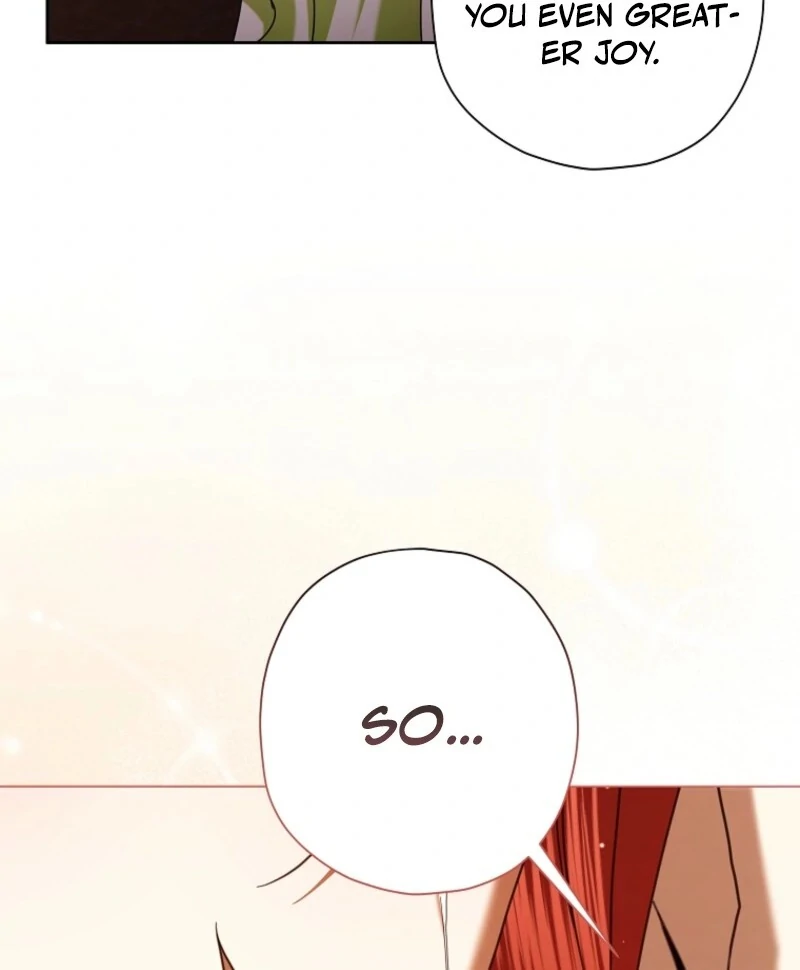 The Regretful Villainess Is Happy Because She Got Divorced Chapter 41 535 090