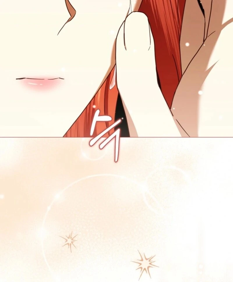 The Regretful Villainess Is Happy Because She Got Divorced Chapter 41 536 091