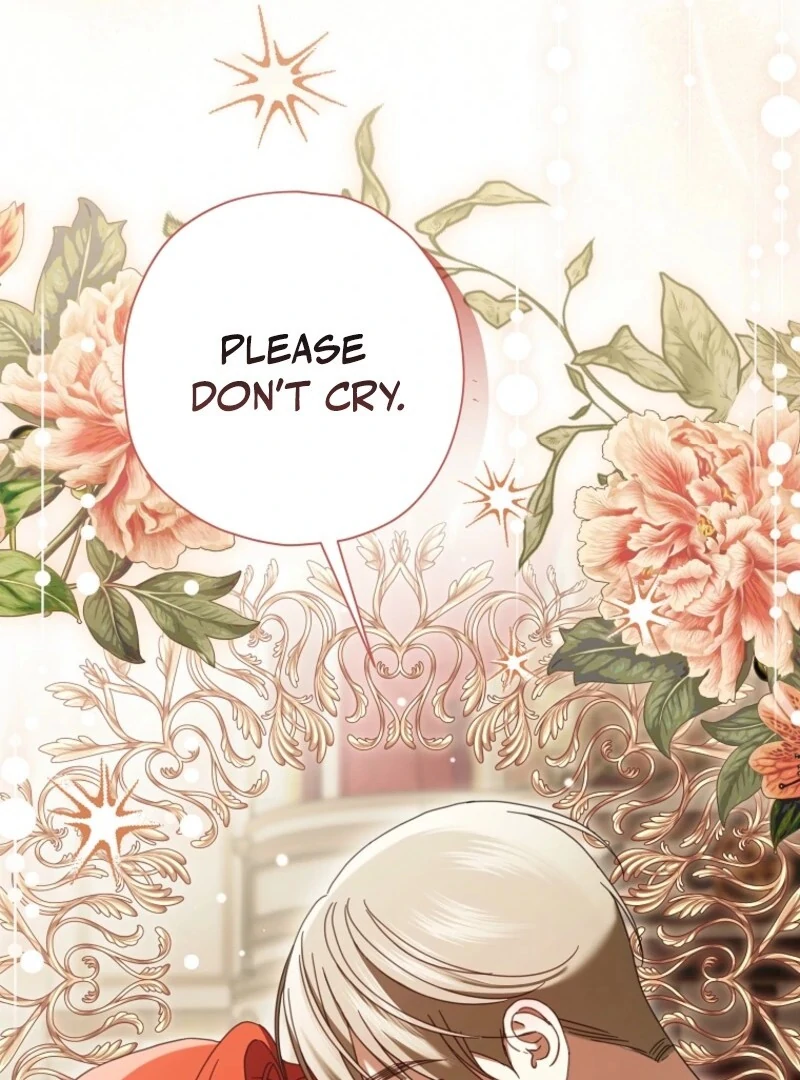 The Regretful Villainess Is Happy Because She Got Divorced Chapter 41 537 092