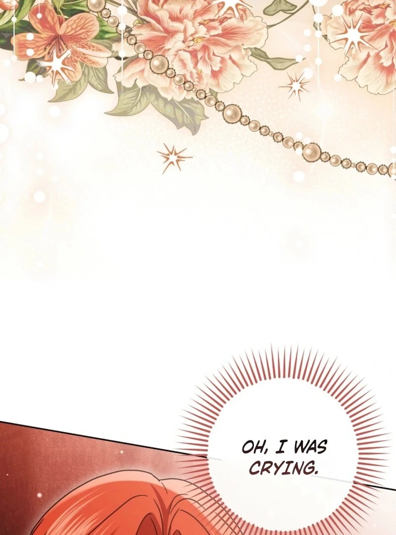 The Regretful Villainess Is Happy Because She Got Divorced Chapter 41 539 094