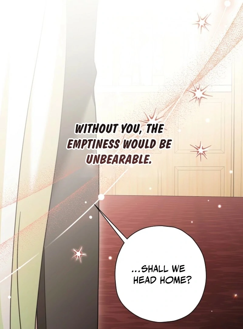 The Regretful Villainess Is Happy Because She Got Divorced Chapter 41 543 098