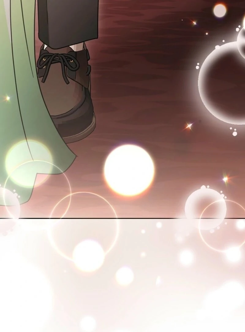 The Regretful Villainess Is Happy Because She Got Divorced Chapter 41 544 099