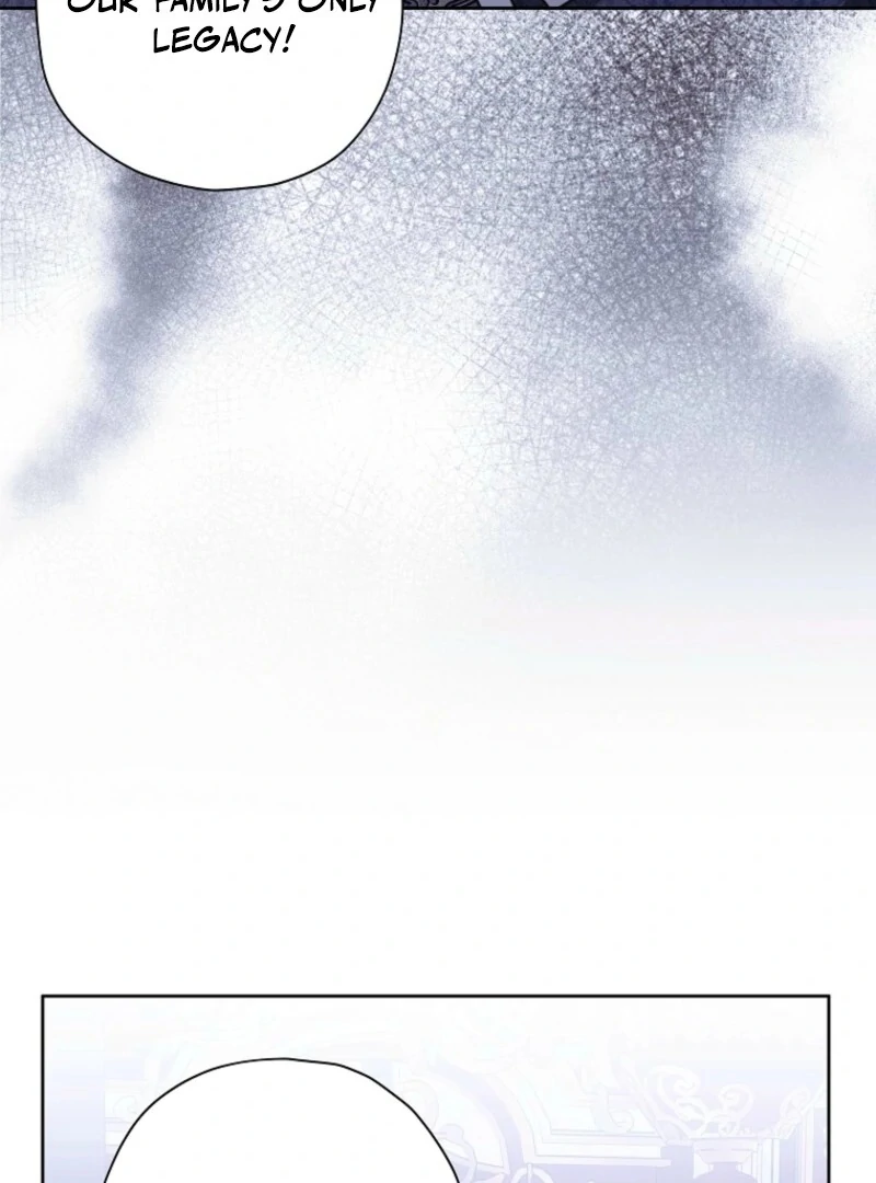 The Regretful Villainess Is Happy Because She Got Divorced Chapter 41 553 108