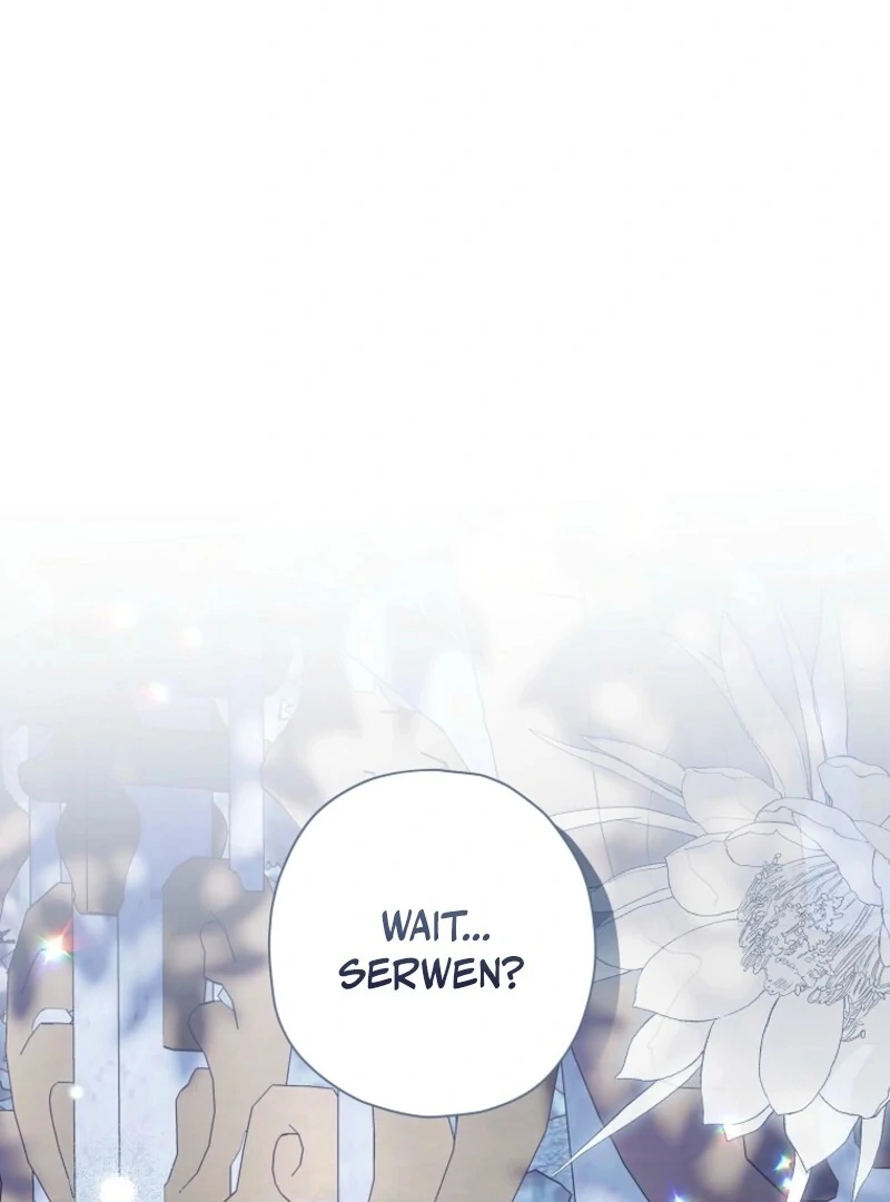 The Regretful Villainess Is Happy Because She Got Divorced Chapter 41 557 112
