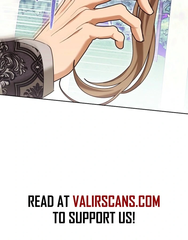 The Regretful Villainess Is Happy Because She Got Divorced Chapter 41 562 117