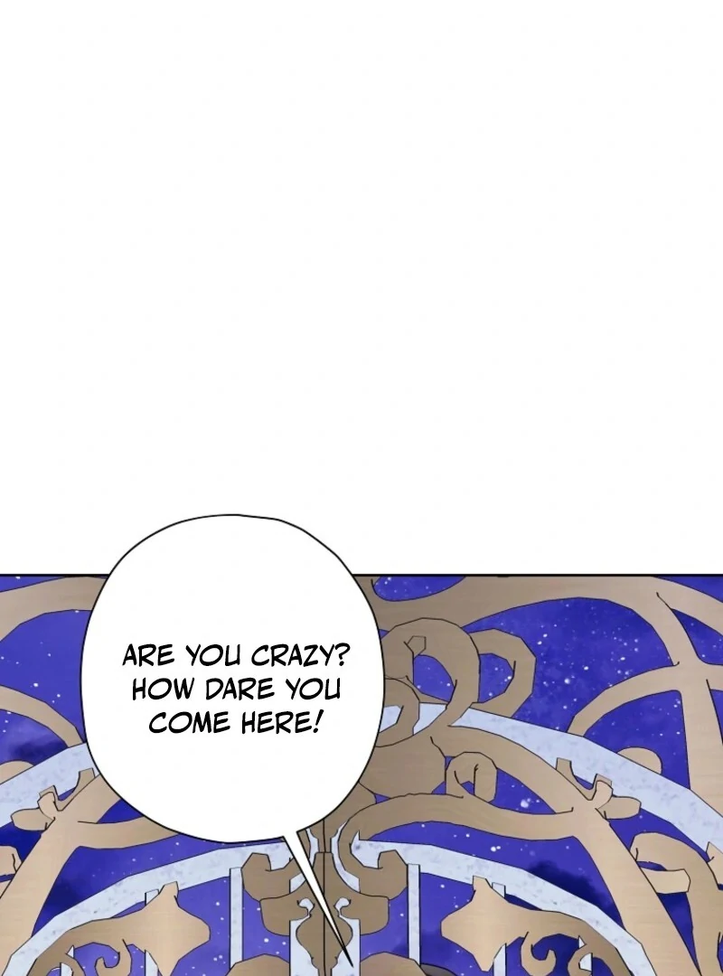 The Regretful Villainess Is Happy Because She Got Divorced Chapter 41 563 118
