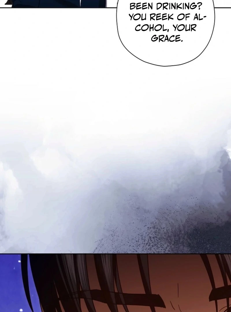 The Regretful Villainess Is Happy Because She Got Divorced Chapter 41 565 120