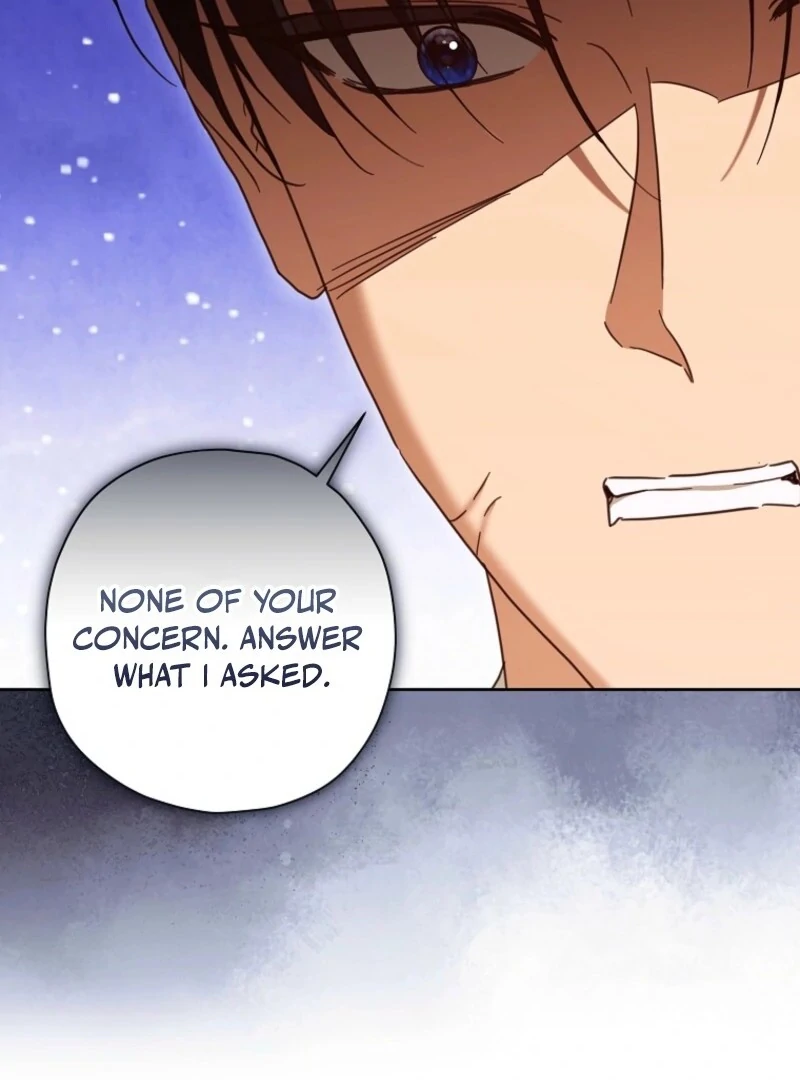The Regretful Villainess Is Happy Because She Got Divorced Chapter 41 566 121
