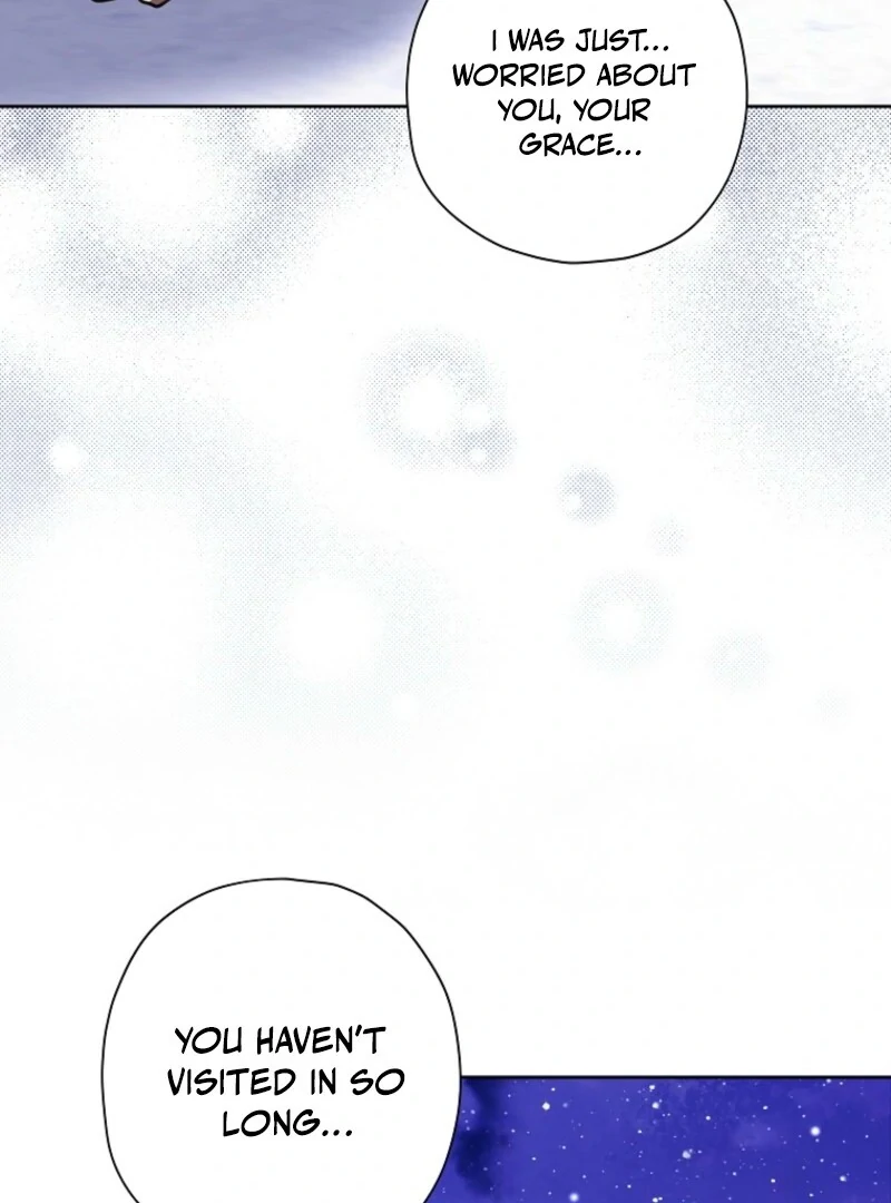 The Regretful Villainess Is Happy Because She Got Divorced Chapter 41 570 125