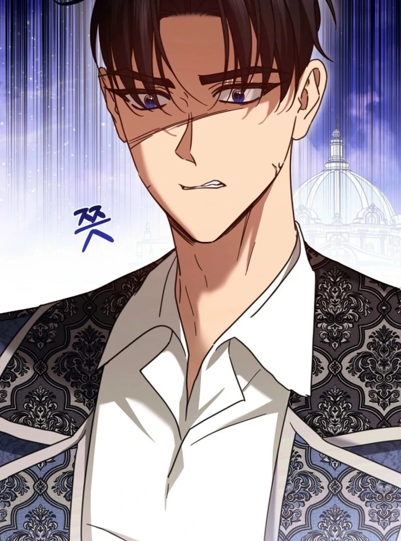 The Regretful Villainess Is Happy Because She Got Divorced Chapter 41 573 128