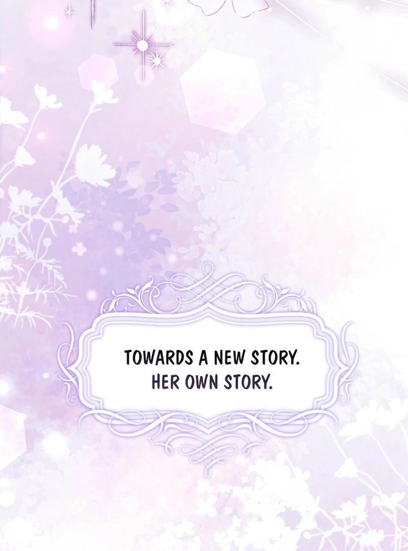 The Regretful Villainess Is Happy Because She Got Divorced Chapter 41 584 139