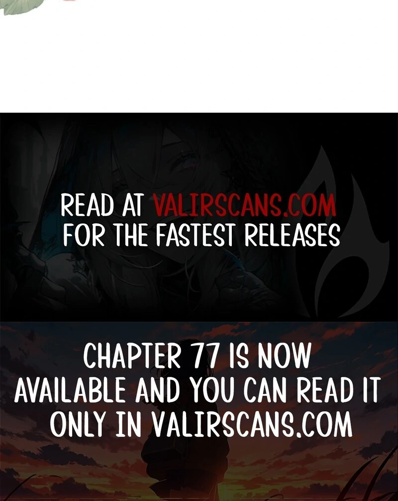 The Regretful Villainess Is Happy Because She Got Divorced Chapter 41 590 145
