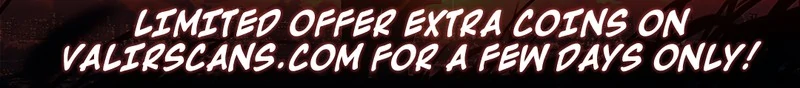 The Regretful Villainess Is Happy Because She Got Divorced Chapter 41 591 146