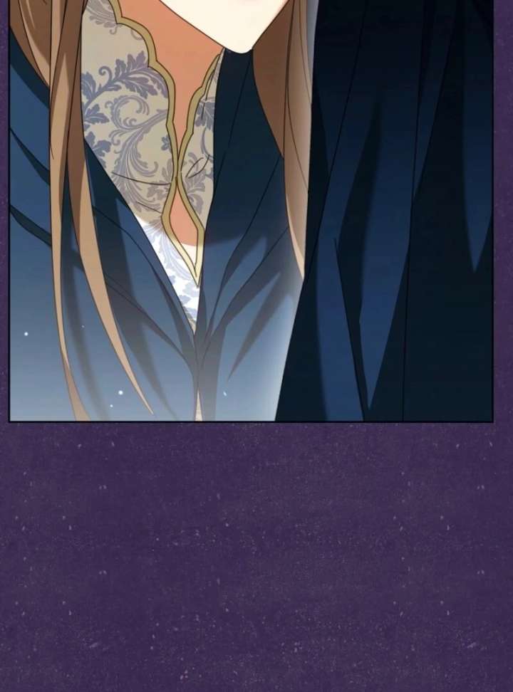 The Regretful Villainess Is Happy Because She Got Divorced Chapter 42 458 007