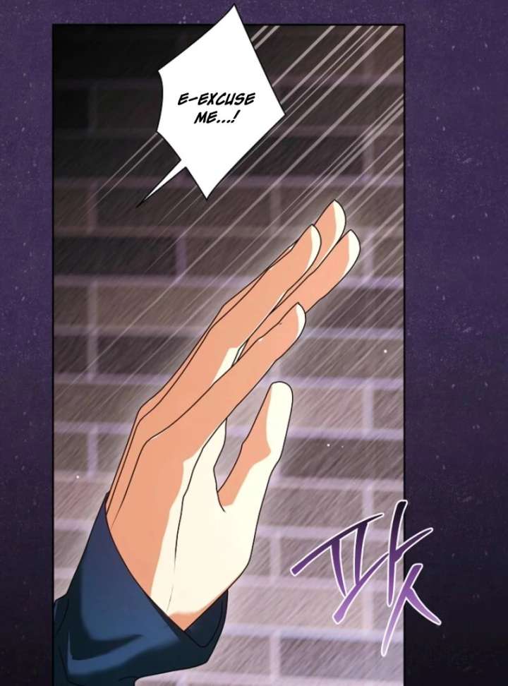 The Regretful Villainess Is Happy Because She Got Divorced Chapter 42 466 015
