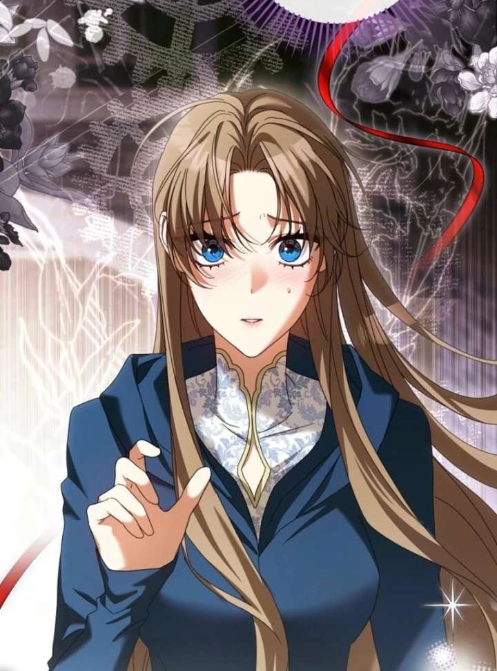 The Regretful Villainess Is Happy Because She Got Divorced Chapter 42 473 022