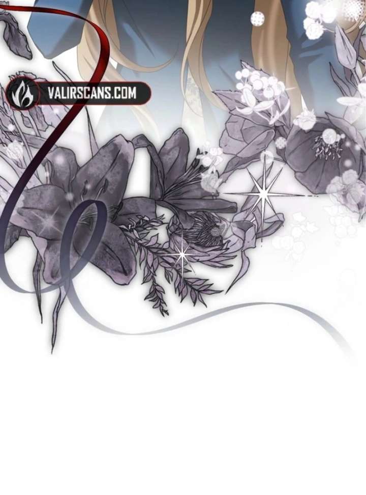 The Regretful Villainess Is Happy Because She Got Divorced Chapter 42 474 023