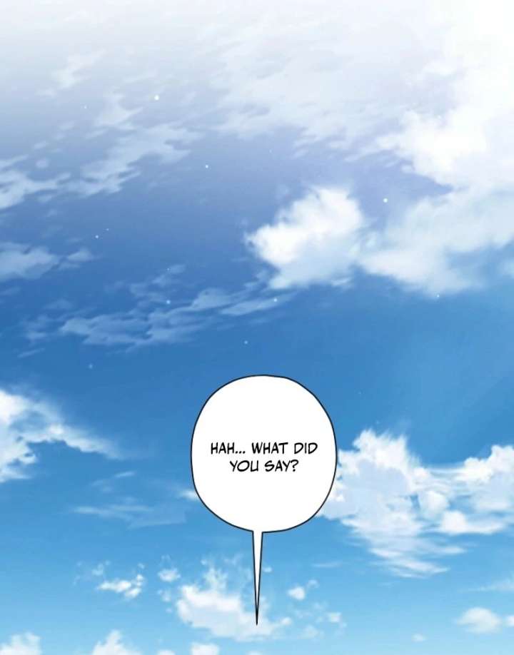 The Regretful Villainess Is Happy Because She Got Divorced Chapter 42 478 027
