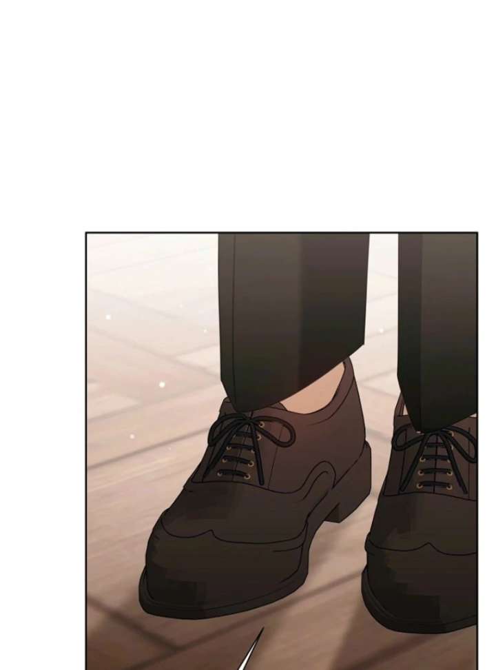 The Regretful Villainess Is Happy Because She Got Divorced Chapter 42 482 031