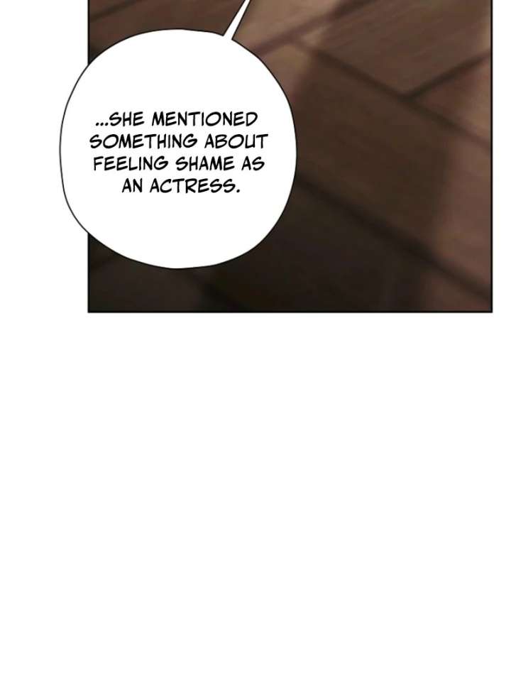 The Regretful Villainess Is Happy Because She Got Divorced Chapter 42 483 032