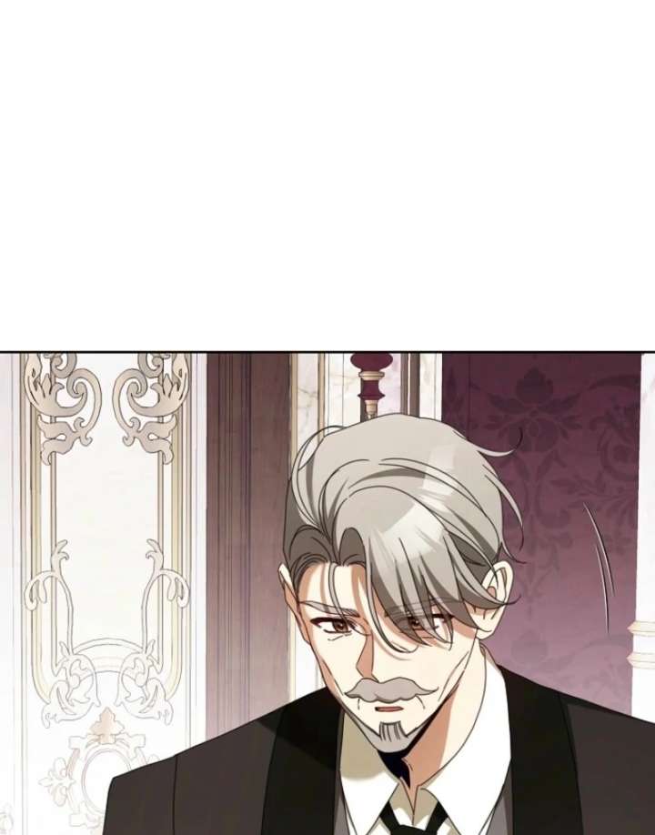 The Regretful Villainess Is Happy Because She Got Divorced Chapter 42 492 041