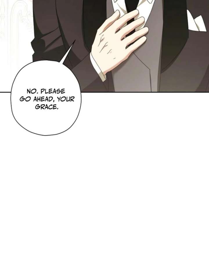 The Regretful Villainess Is Happy Because She Got Divorced Chapter 42 493 042