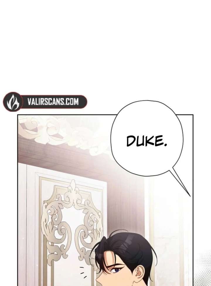 The Regretful Villainess Is Happy Because She Got Divorced Chapter 42 494 043