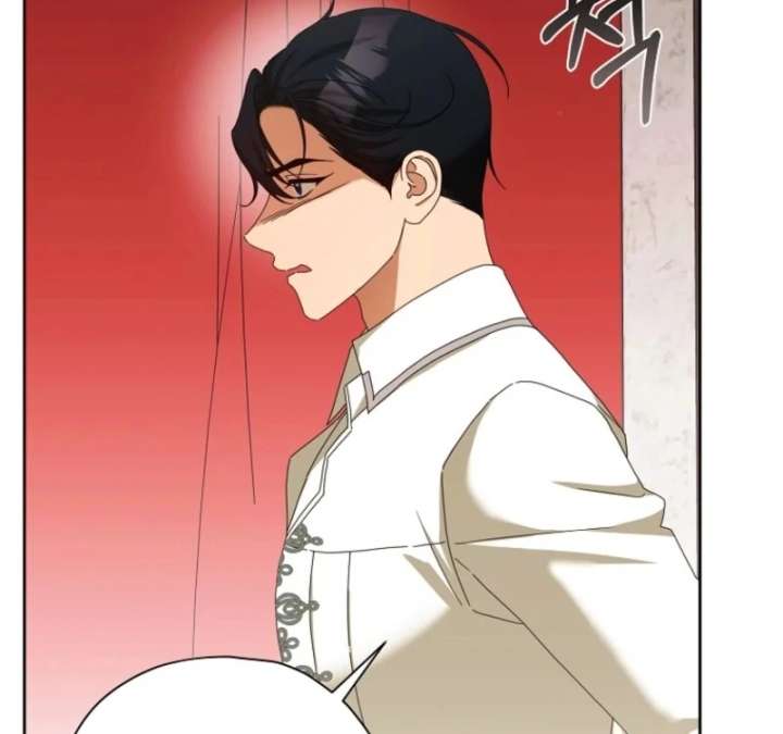 The Regretful Villainess Is Happy Because She Got Divorced Chapter 42 505 054