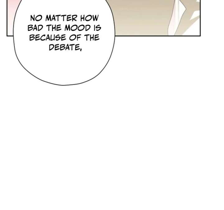 The Regretful Villainess Is Happy Because She Got Divorced Chapter 42 506 055
