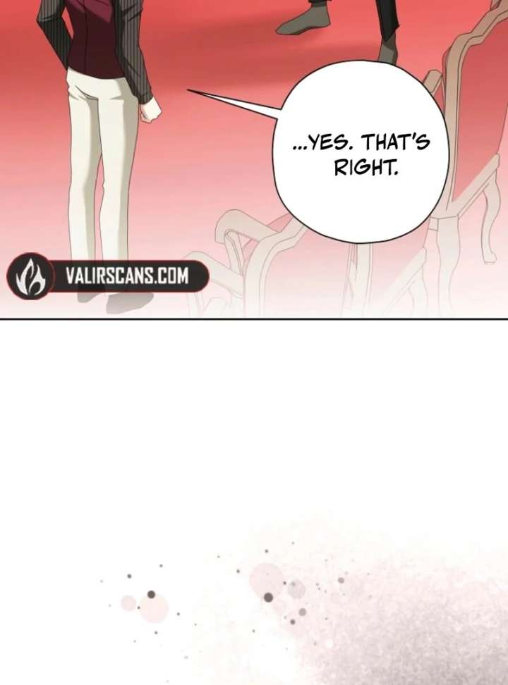 The Regretful Villainess Is Happy Because She Got Divorced Chapter 42 510 059