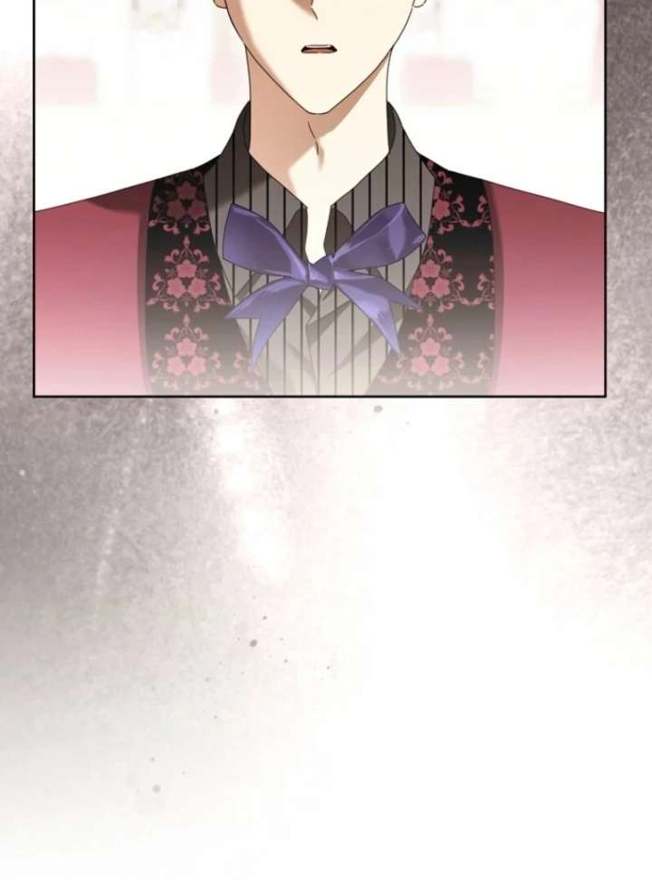 The Regretful Villainess Is Happy Because She Got Divorced Chapter 42 512 061