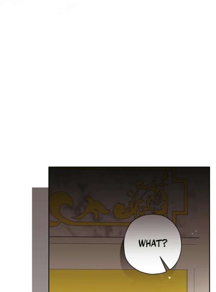 The Regretful Villainess Is Happy Because She Got Divorced Chapter 42 513 062