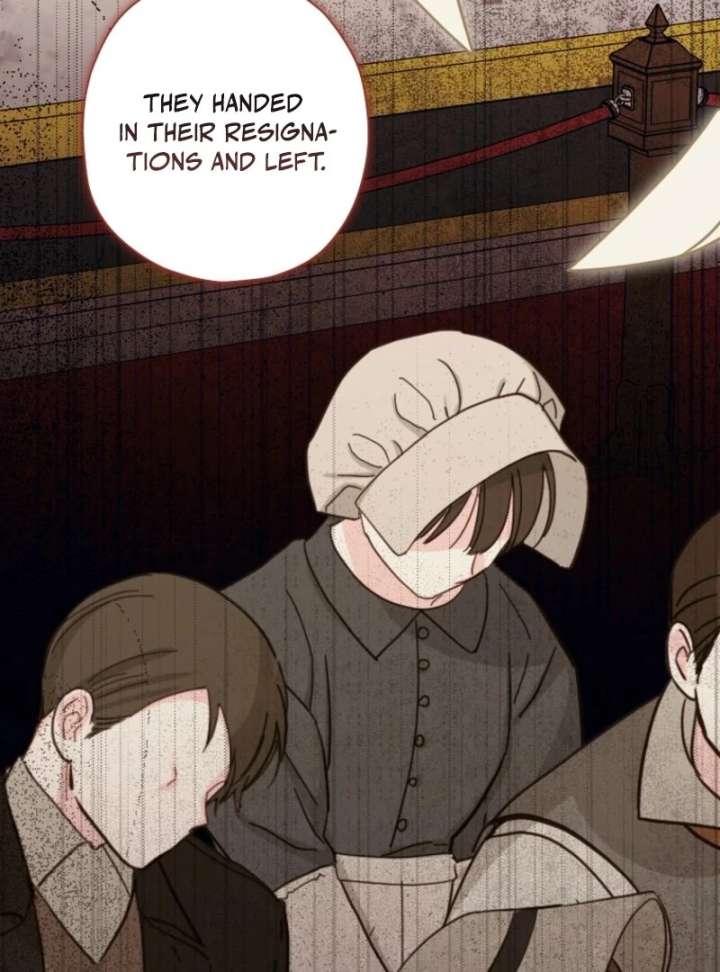 The Regretful Villainess Is Happy Because She Got Divorced Chapter 42 518 067