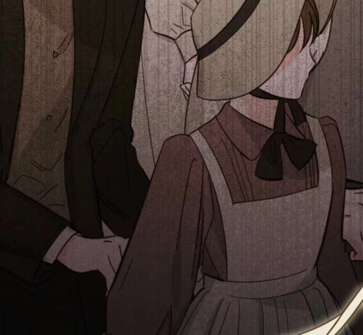 The Regretful Villainess Is Happy Because She Got Divorced Chapter 42 519 068