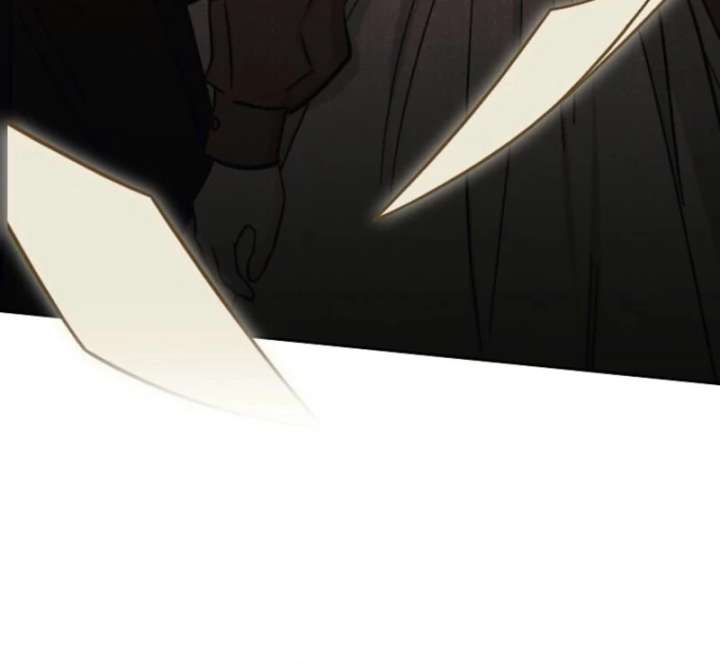 The Regretful Villainess Is Happy Because She Got Divorced Chapter 42 520 069