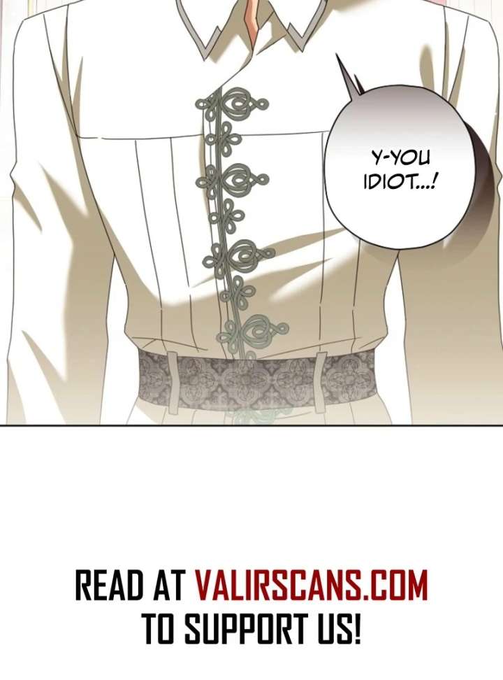 The Regretful Villainess Is Happy Because She Got Divorced Chapter 42 522 071