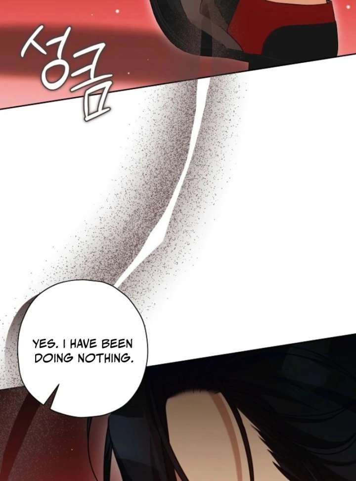 The Regretful Villainess Is Happy Because She Got Divorced Chapter 42 524 073