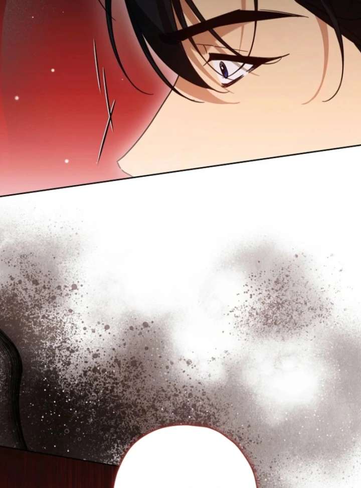 The Regretful Villainess Is Happy Because She Got Divorced Chapter 42 525 074
